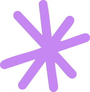 Half Moon Dentistry for Children