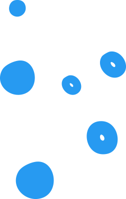 Half Moon Dentistry for Children