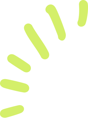 Dr. Vertel | Half Moon Dentistry for Children