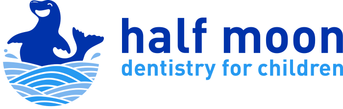 Half Moon Dentistry for Children