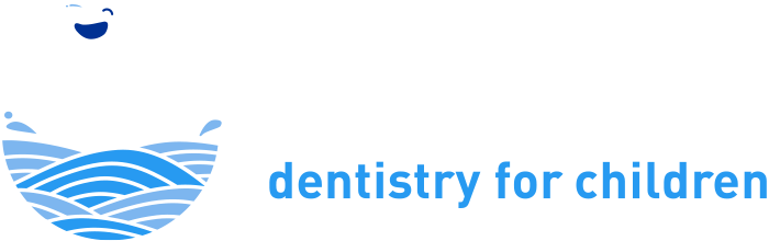 Half Moon Dentistry for Children