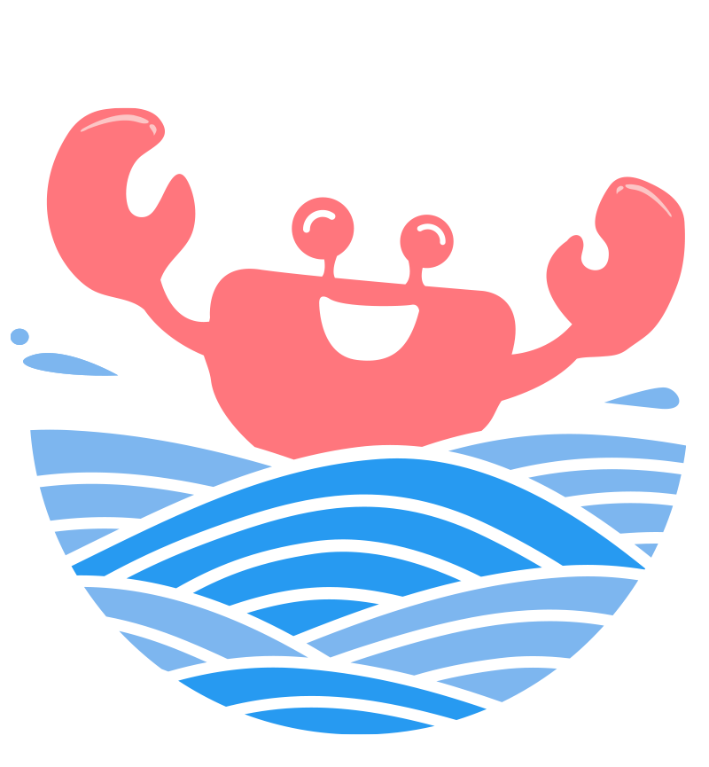 Half Moon Dentistry for Children