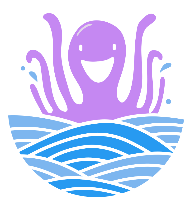 Half Moon Dentistry for Children