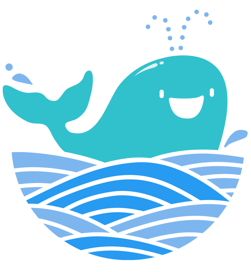 Half Moon Dentistry for Children