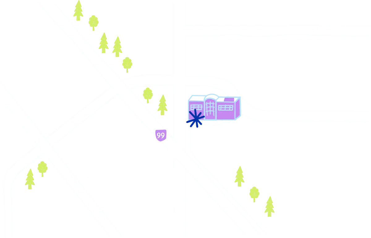 Half Moon Dentistry for Children | South Surrey Pediatric Dentist