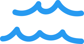 Half Moon Dentistry for Children