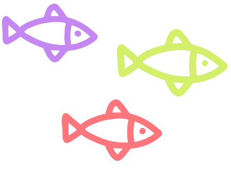 Half Moon Dentistry for Children