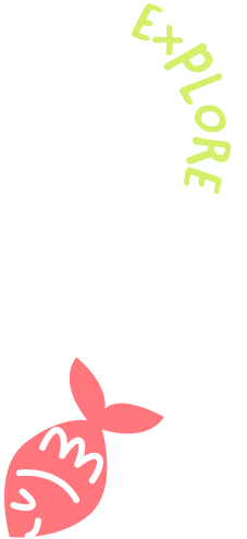 Half Moon Dentistry for Children