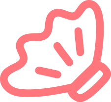 Half Moon Dentistry for Children