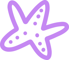 Half Moon Dentistry for Children