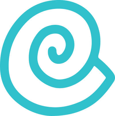 Half Moon Dentistry for Children