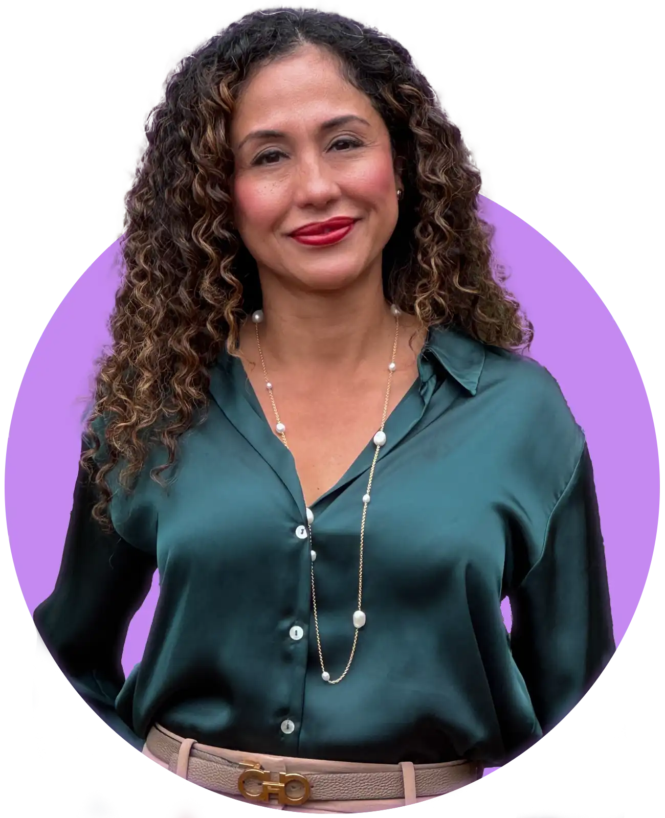 Dr. Nancy Vertel, our certified pediatric dentist, and the caring professionals at Half Moon Dentistry for Children