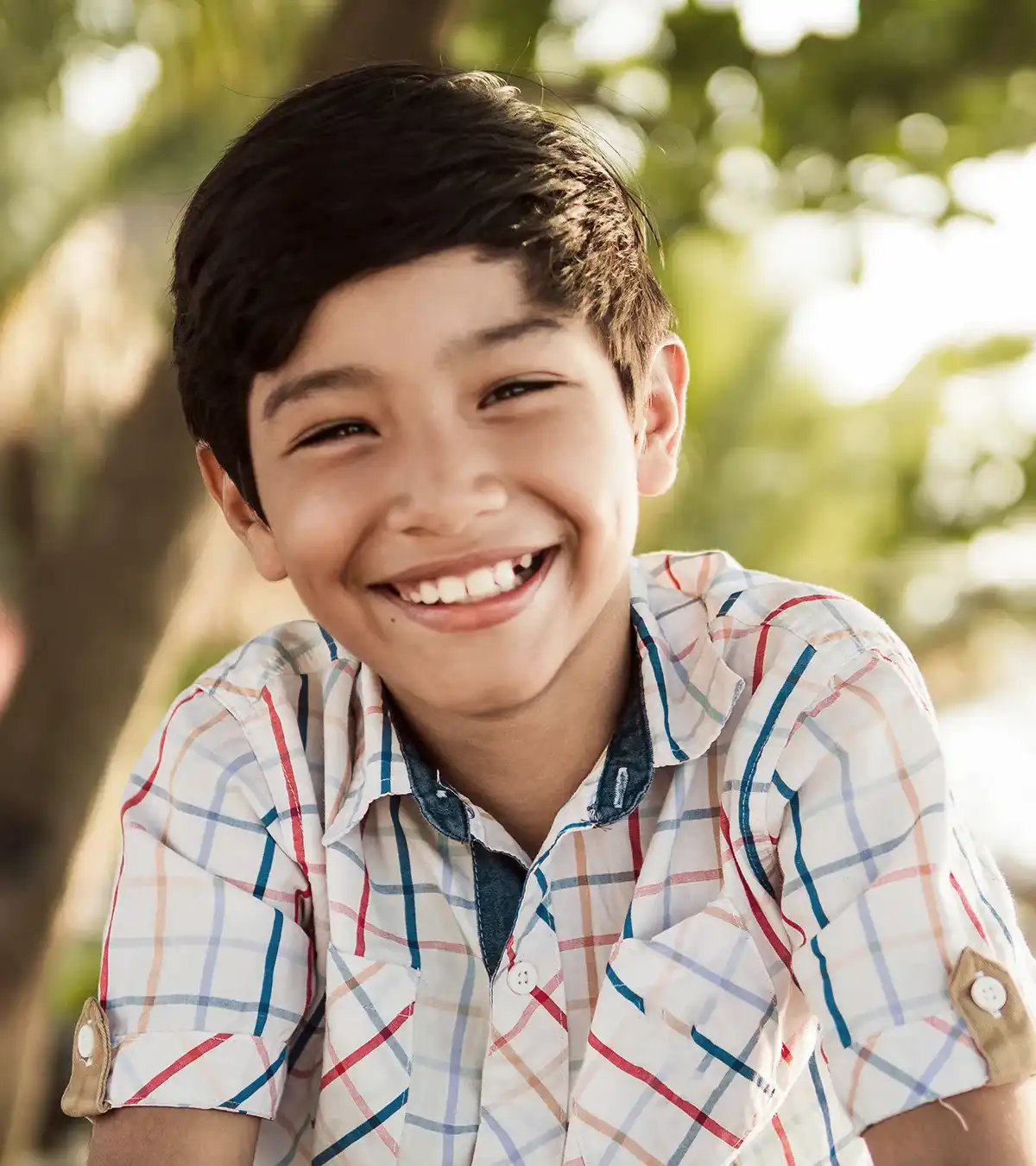 Regular
Check-Ups & Cleanings