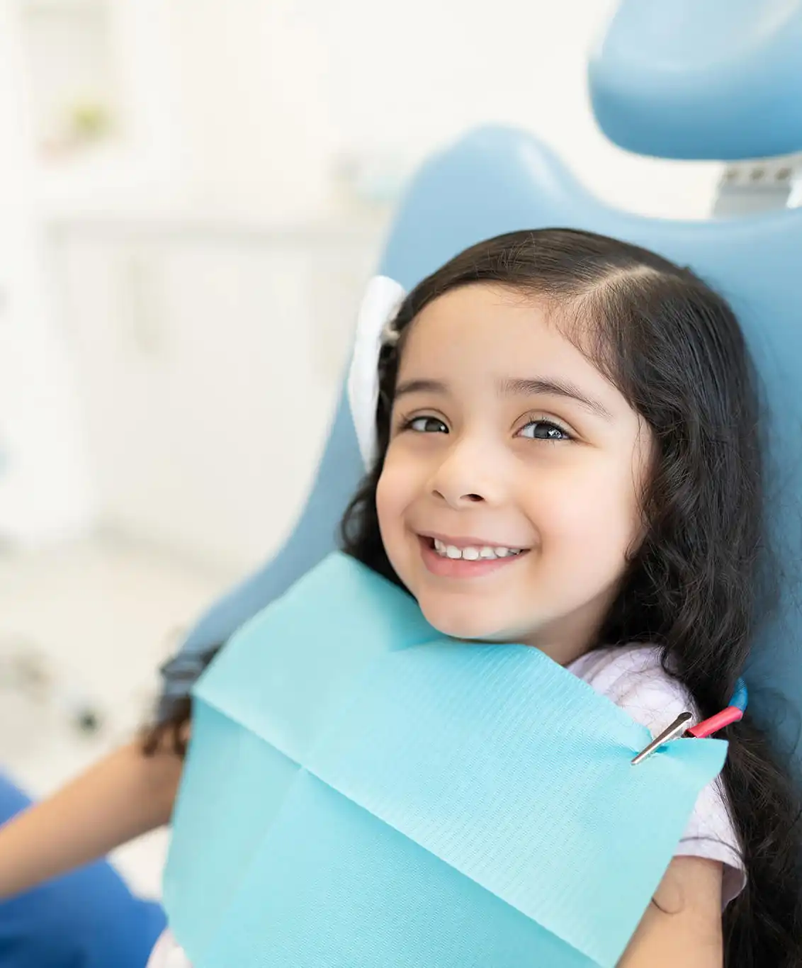 Sedation Dentistry Comfortable Care, Calm Smiles