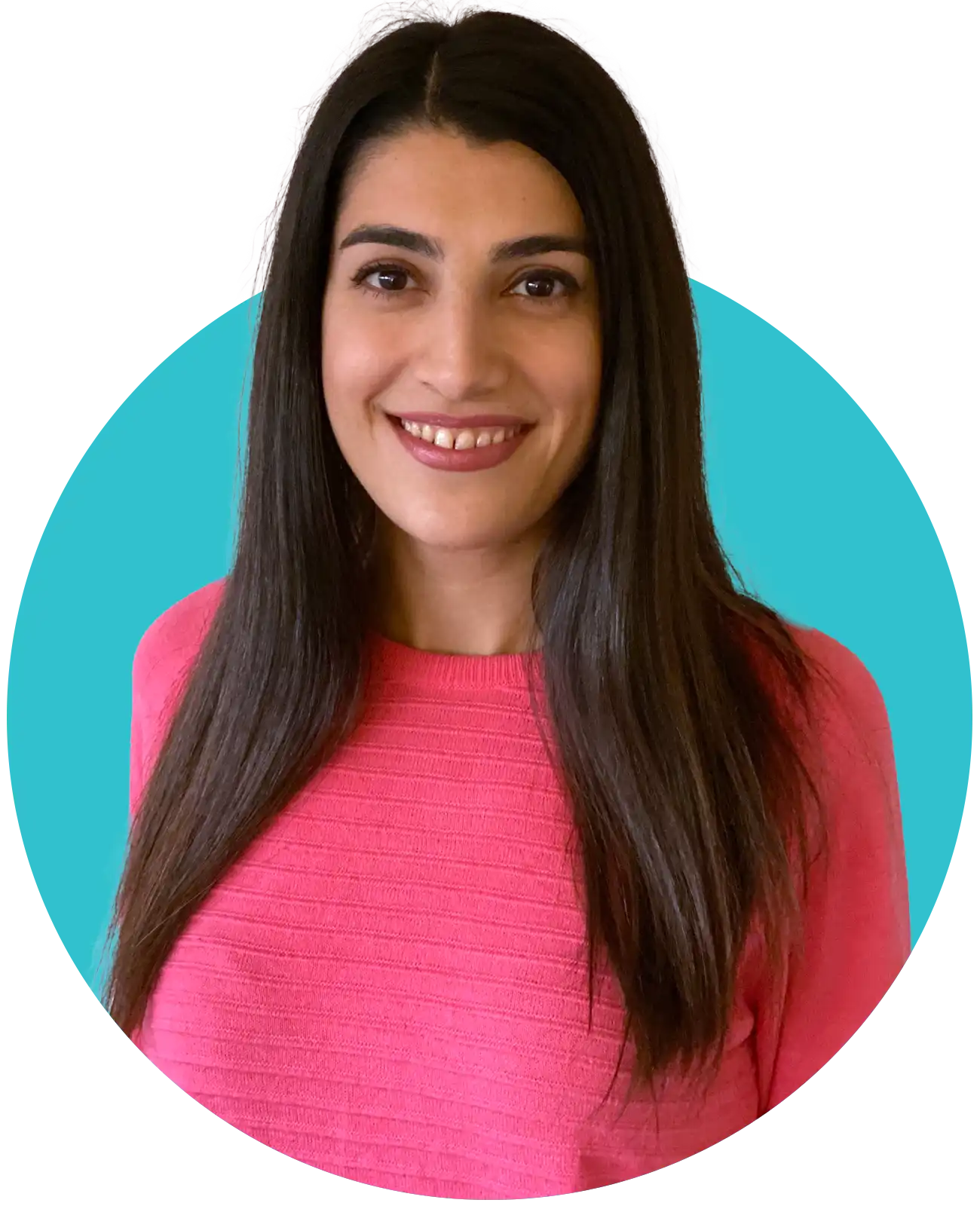 Dr. Ava
DDS, Certified Specialist in Pediatric Dentistry