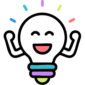 Education for lifelong oral health