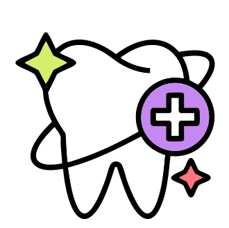 Comfort through modern technology