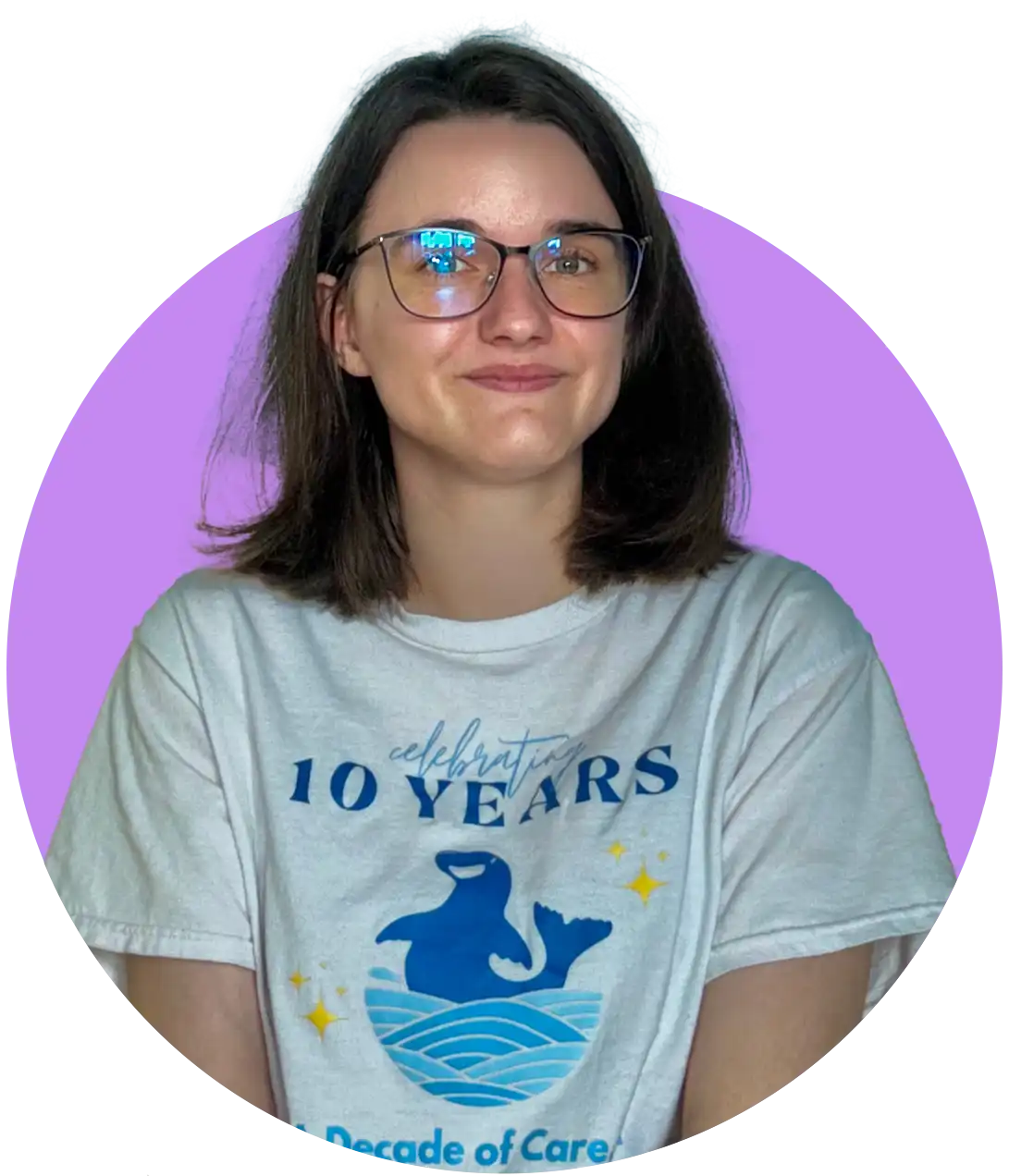 Half Moon Dentistry for Children | Our Team