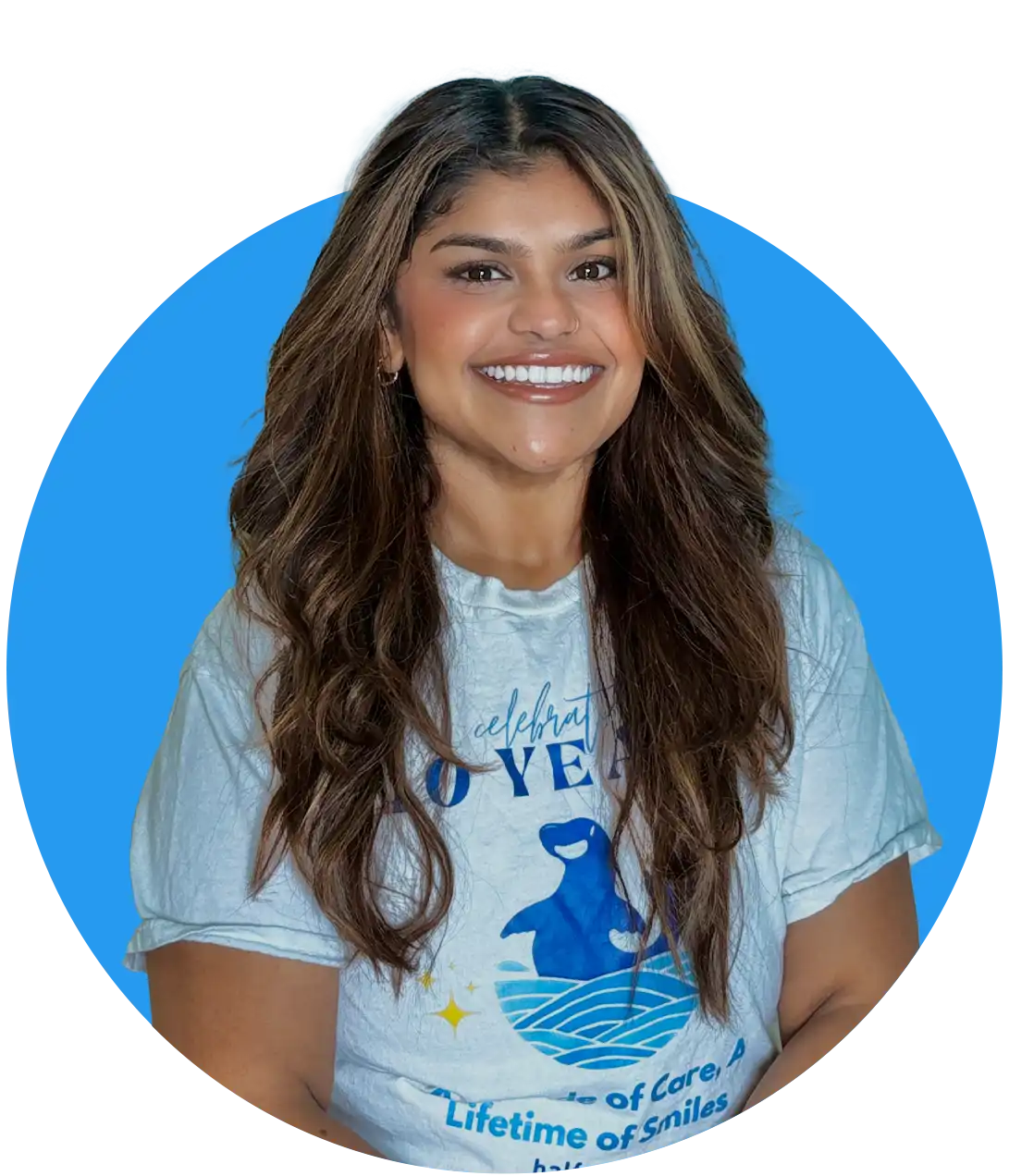 Half Moon Dentistry for Children | Our Team