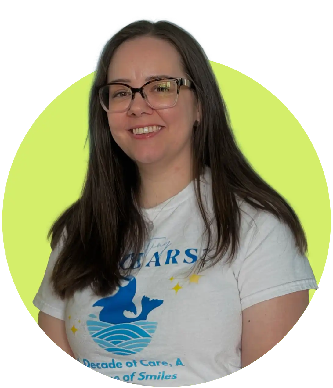 Half Moon Dentistry for Children | Our Team