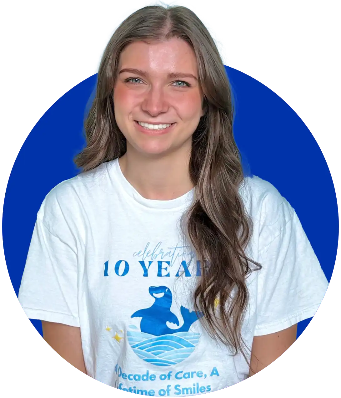 Half Moon Dentistry for Children | Our Team