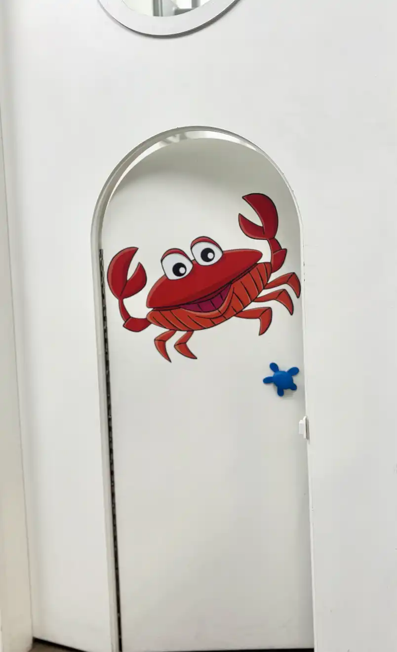 Half Moon Dentistry for Children | Pediatric Dentistry in Surrey, Cloverdale, White Rock, Delta, Tsawwassen, Ladner