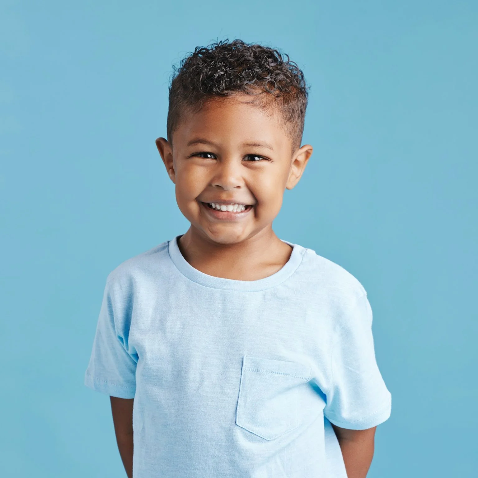 Understanding Common Dental Conditions in Children