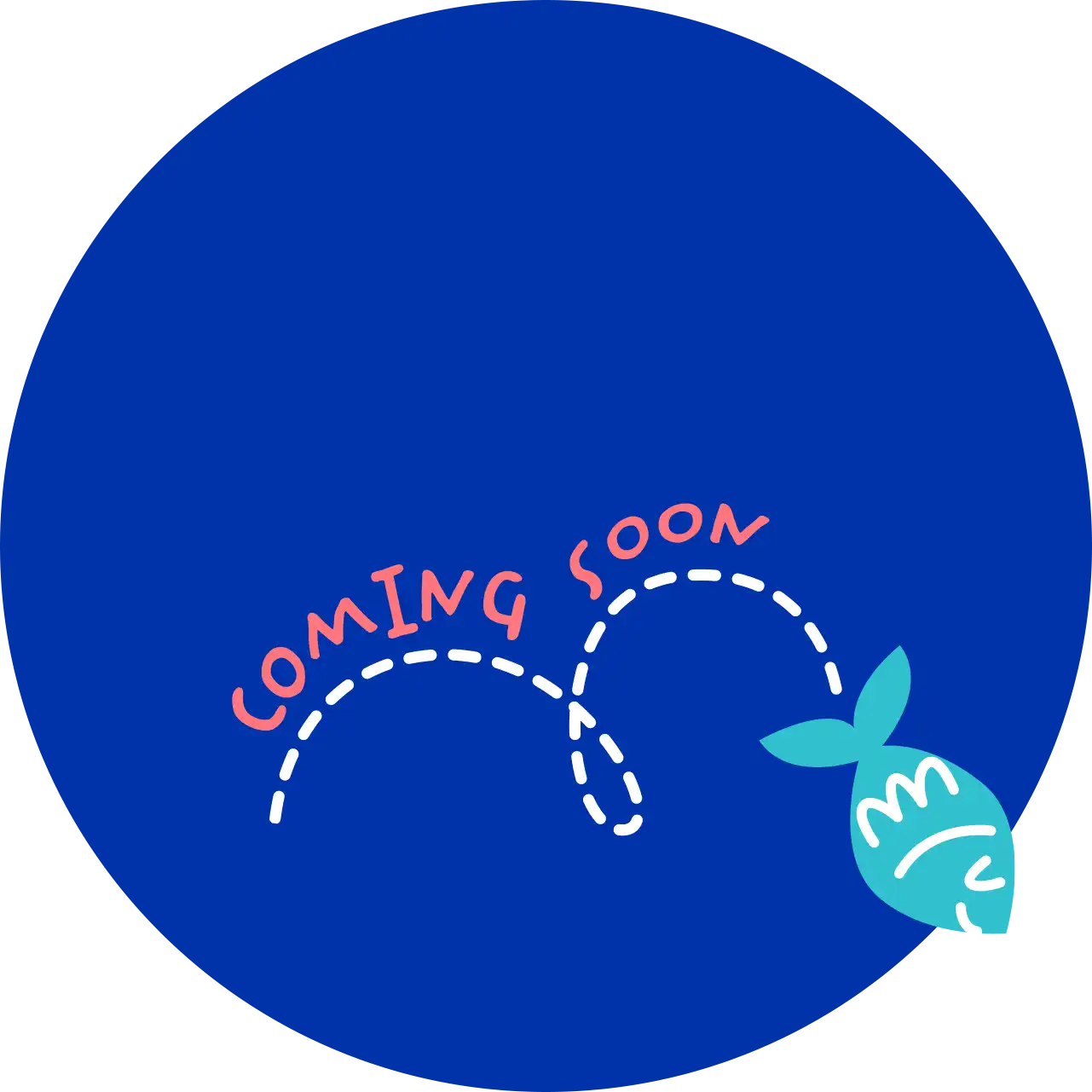 Dr. Kourosh Khodarahmi