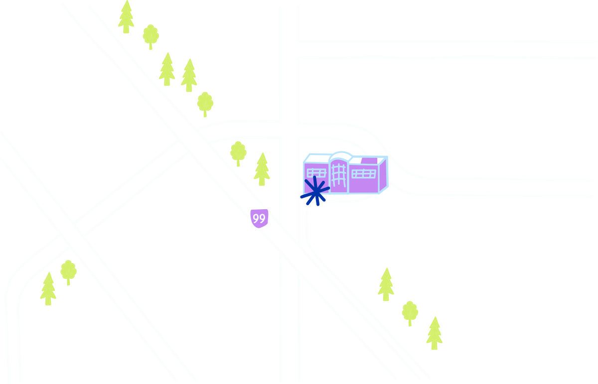 Half Moon Dentistry for Children | South Surrey Pediatric Dentist